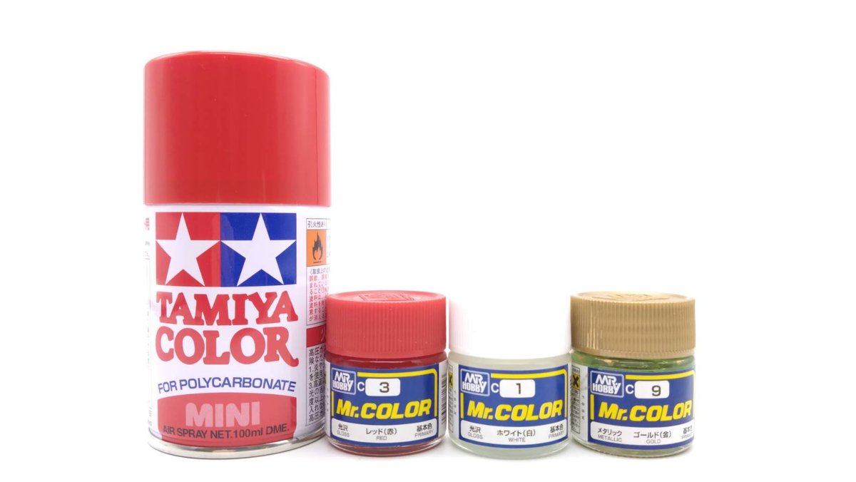 lacusclyne-santa-color-0