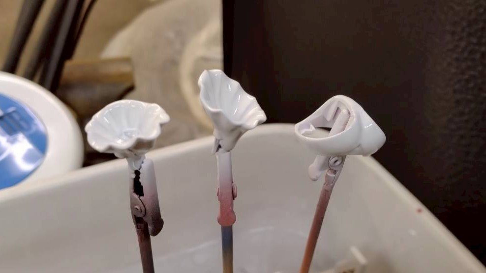 lacusclyne-santa-color-2