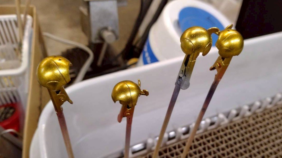 lacusclyne-santa-color-3