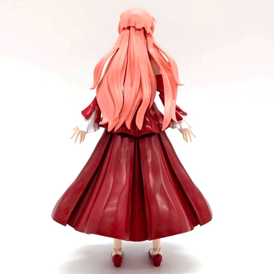 lacusclyne-santa-detail-