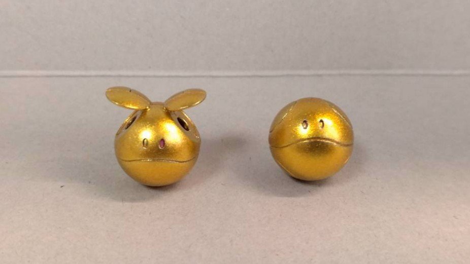 lacusclyne-santa-detail-10