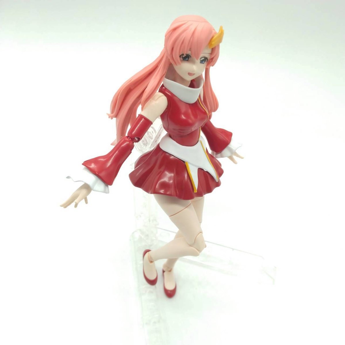 lacusclyne-santa-detail-9