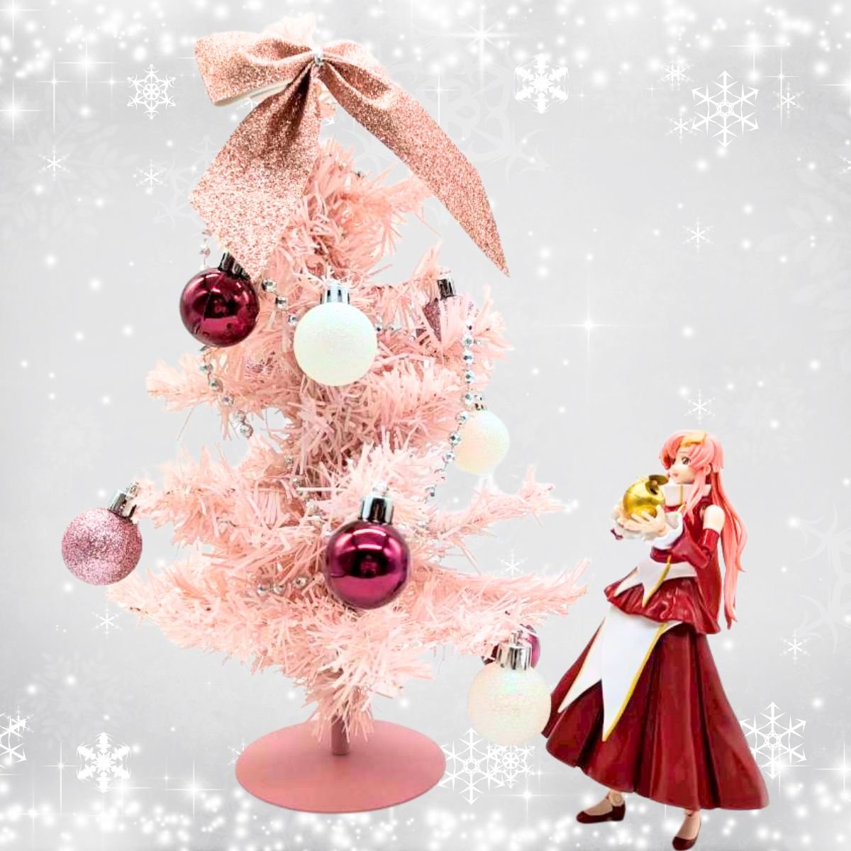 lacusclyne-santa-g01