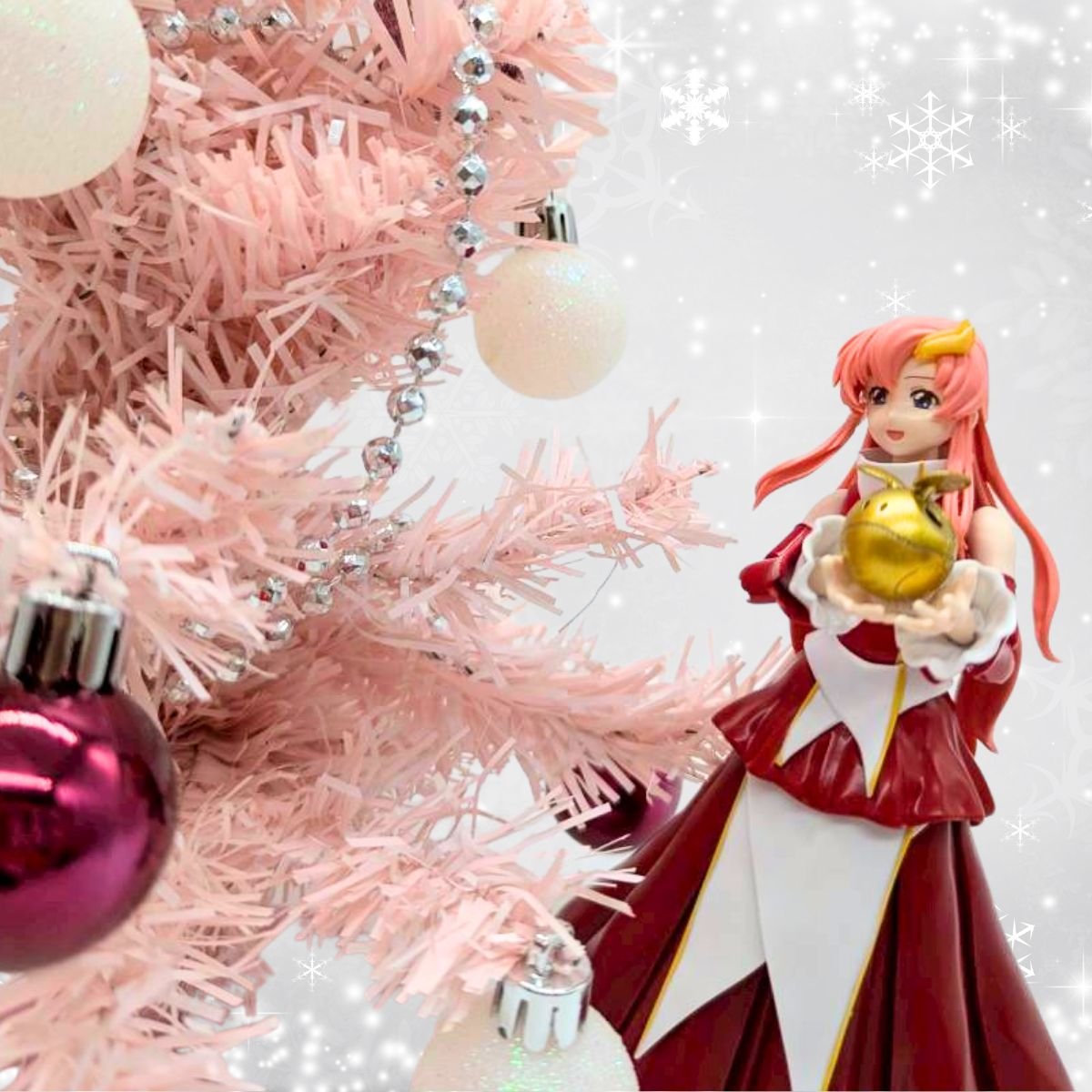 lacusclyne-santa-g02