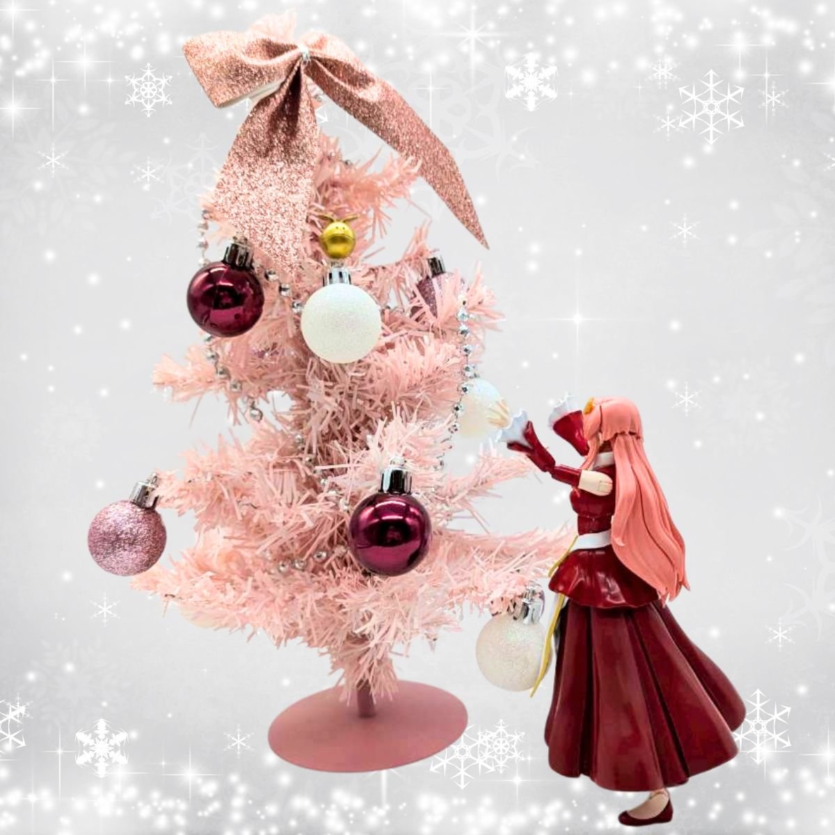 lacusclyne-santa-g03