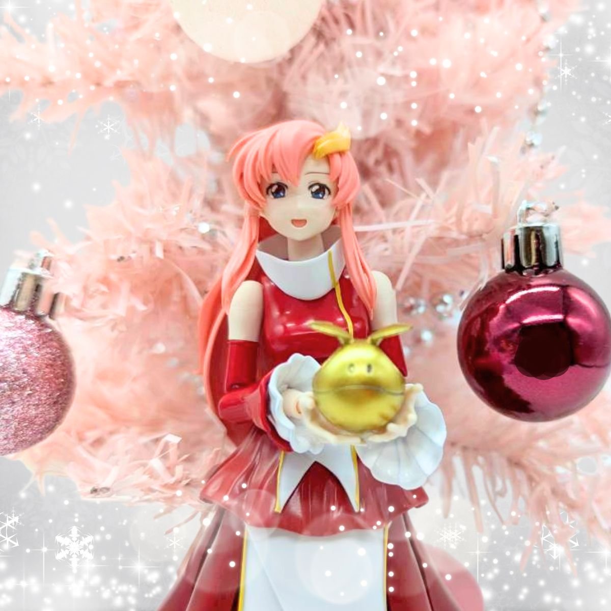 lacusclyne-santa-g04