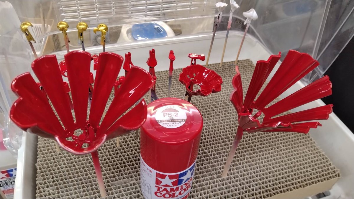 lacusclyne-santa-point00