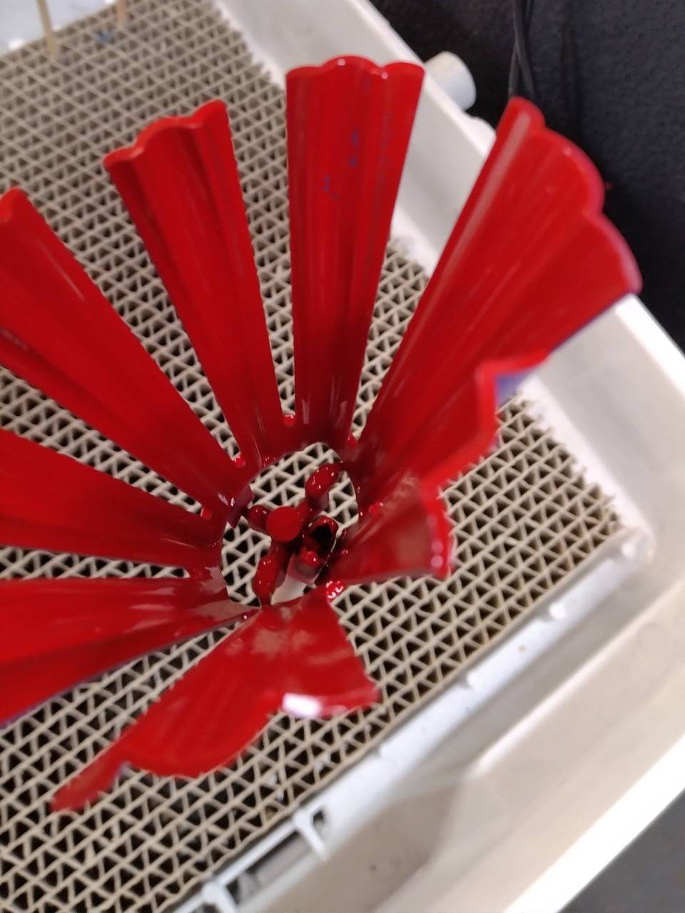 lacusclyne-santa-point01