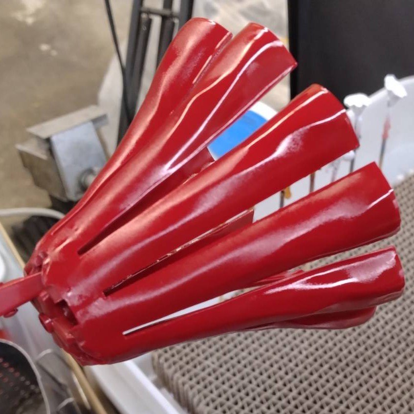 lacusclyne-santa-point02