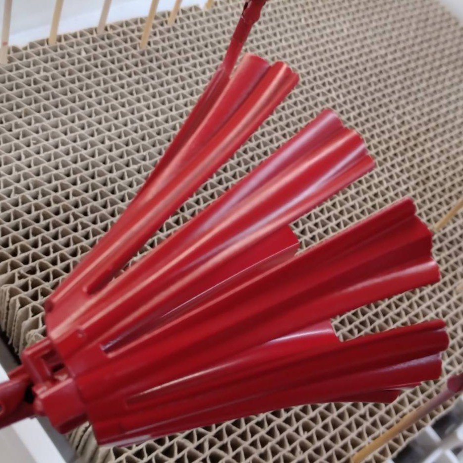 lacusclyne-santa-point04