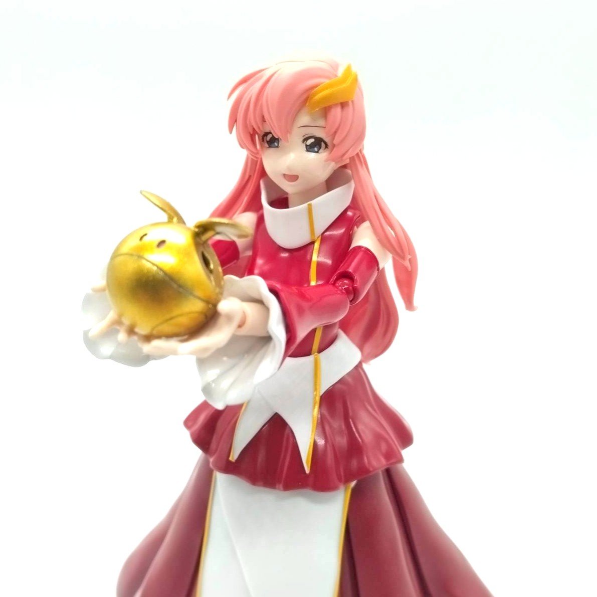 lacusclyne-santa-posing-1