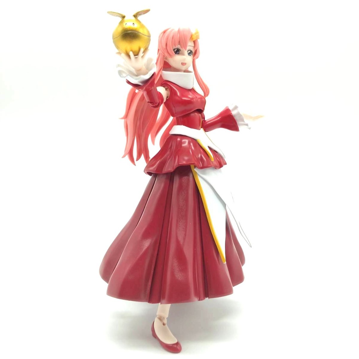 lacusclyne-santa-posing-10