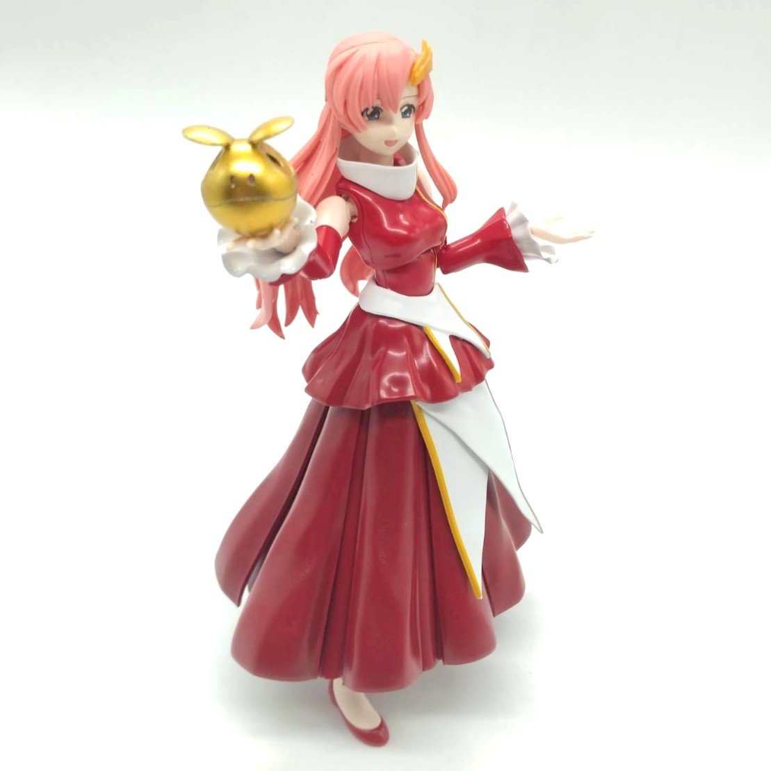 lacusclyne-santa-posing-11