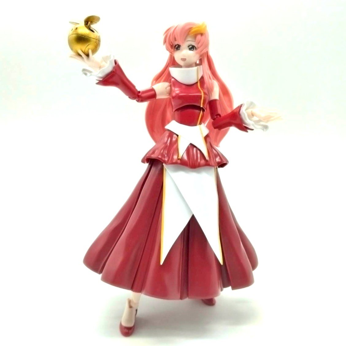 lacusclyne-santa-posing-12