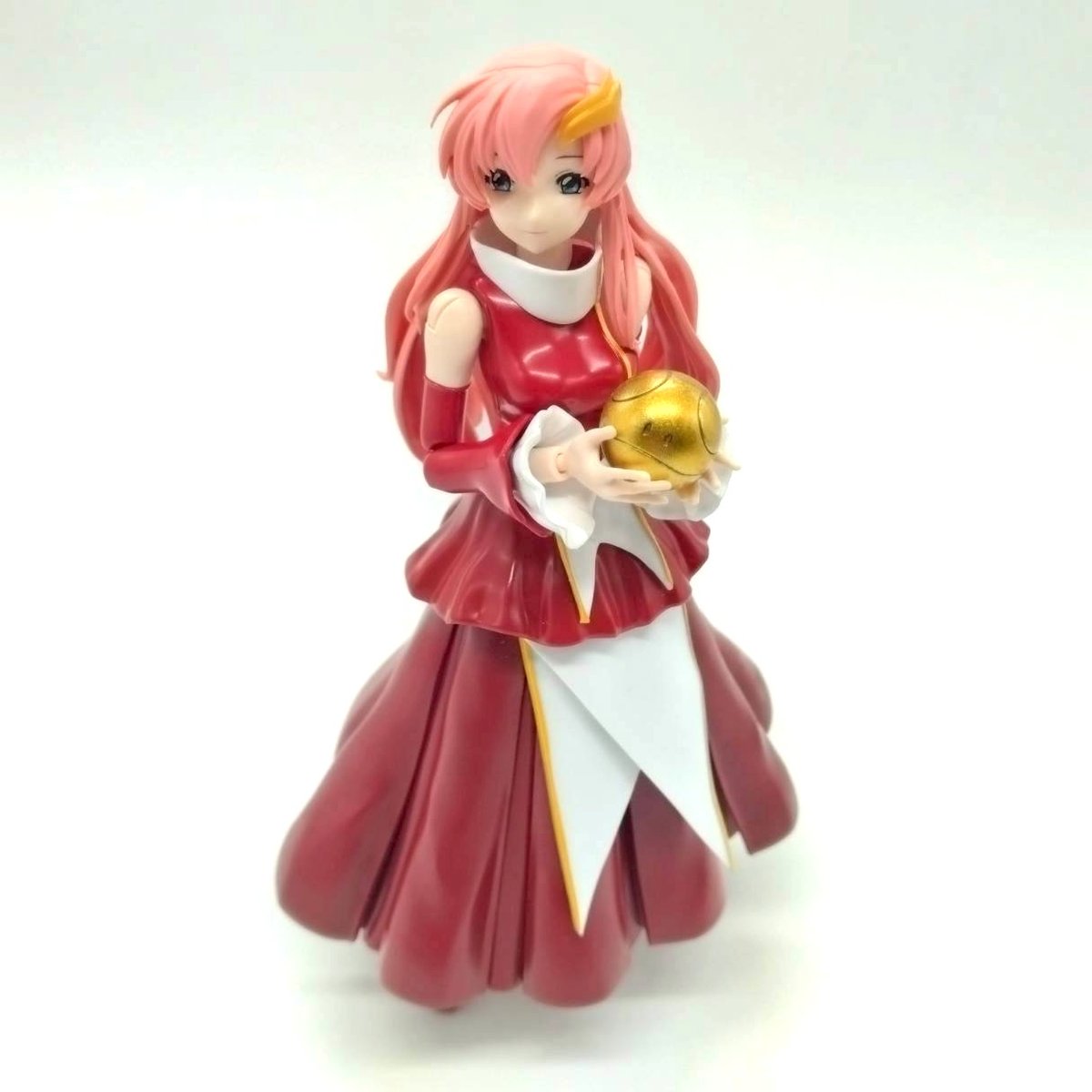 lacusclyne-santa-posing-16