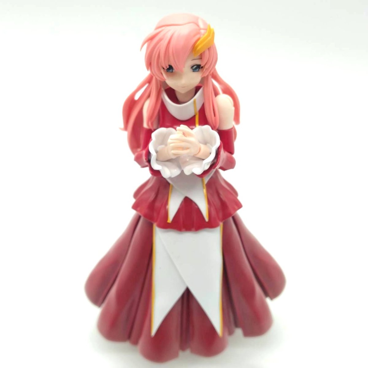 lacusclyne-santa-posing-19