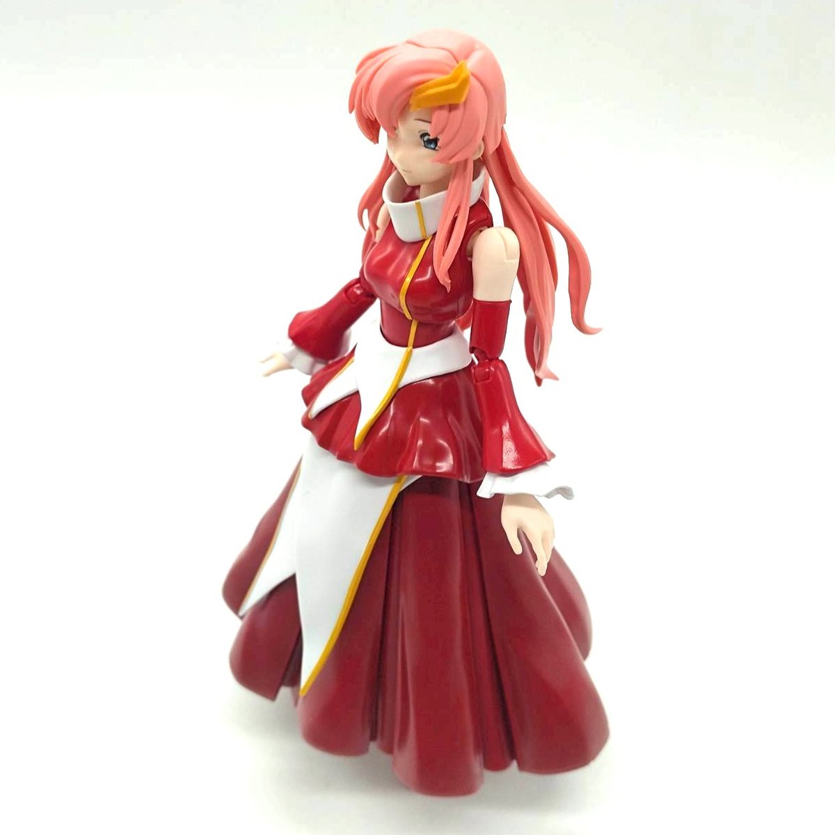 lacusclyne-santa-posing-24