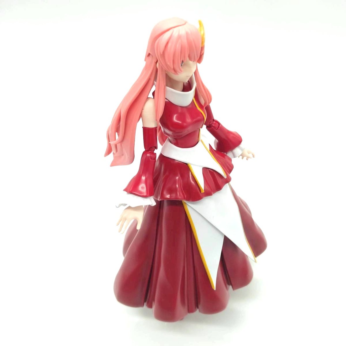 lacusclyne-santa-posing-25