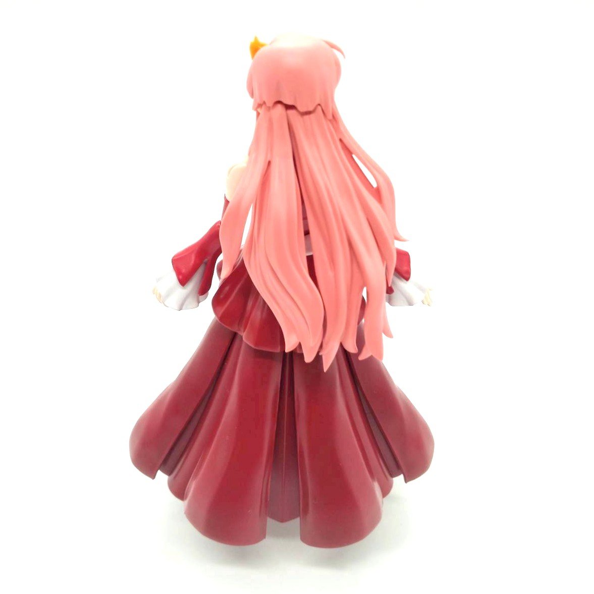 lacusclyne-santa-posing-26