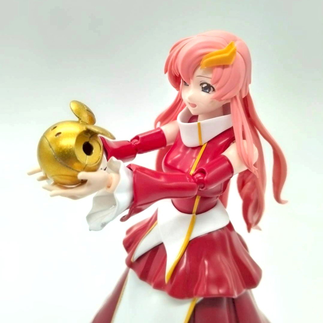 lacusclyne-santa-posing-3