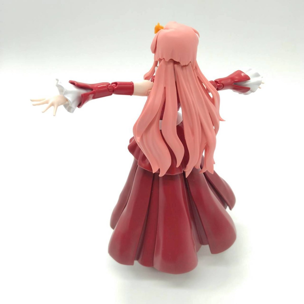 lacusclyne-santa-posing-30