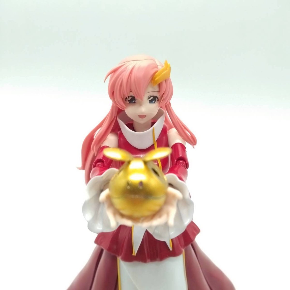 lacusclyne-santa-posing-6