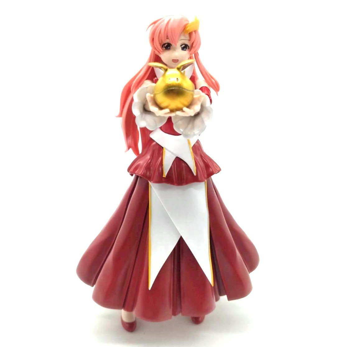 lacusclyne-santa-posing-7