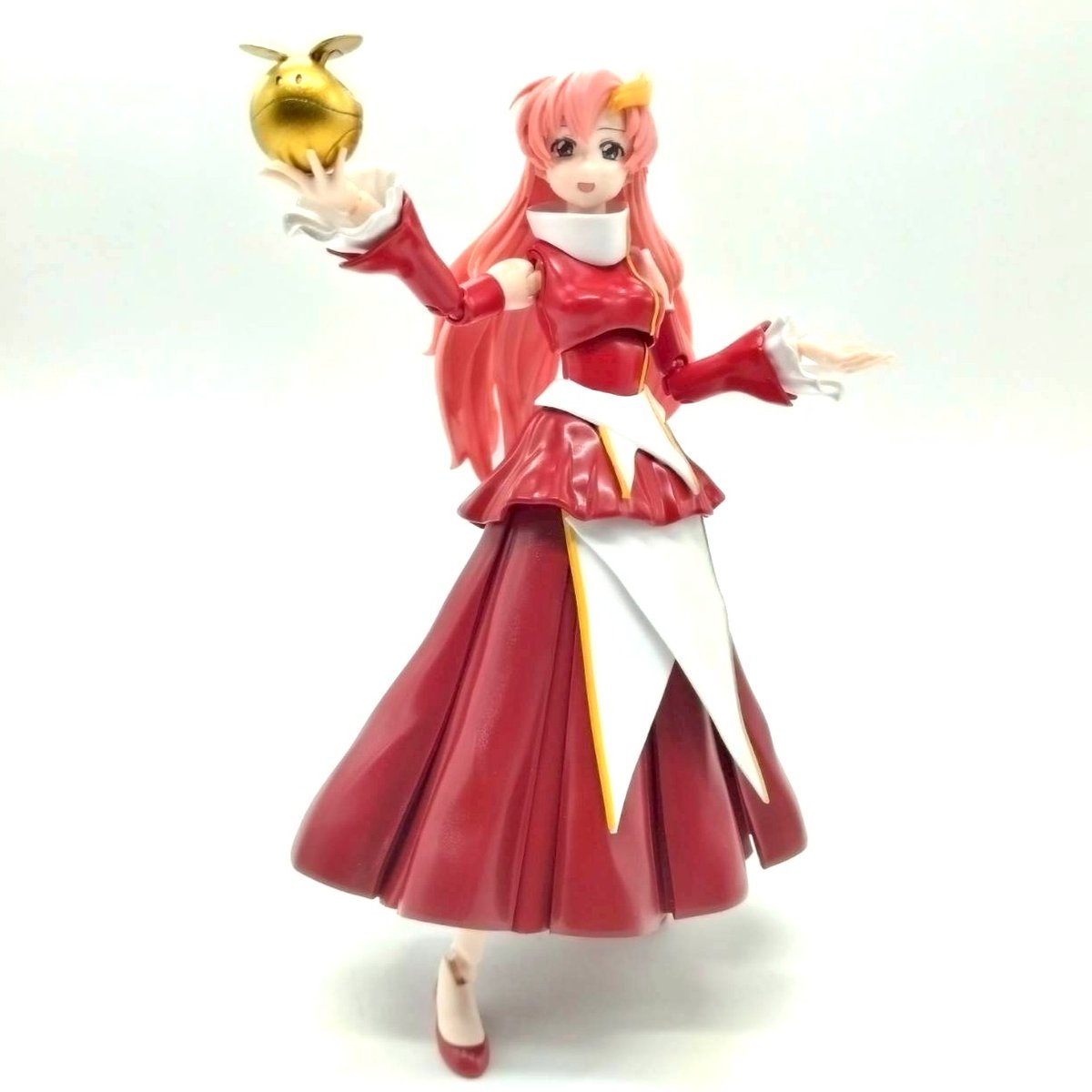 lacusclyne-santa-posing-9