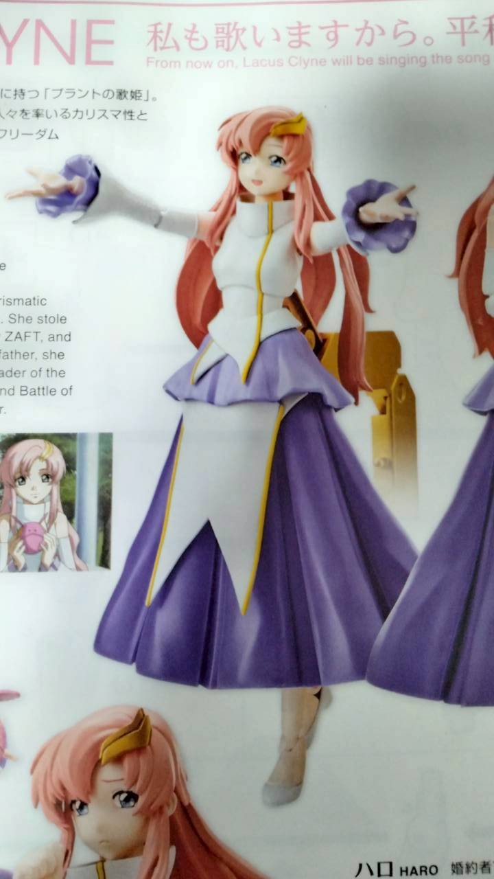 lacusclyne-santa-seisakupoint01