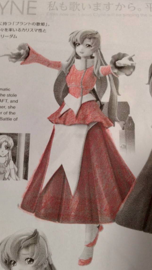 lacusclyne-santa-seisakupoint02