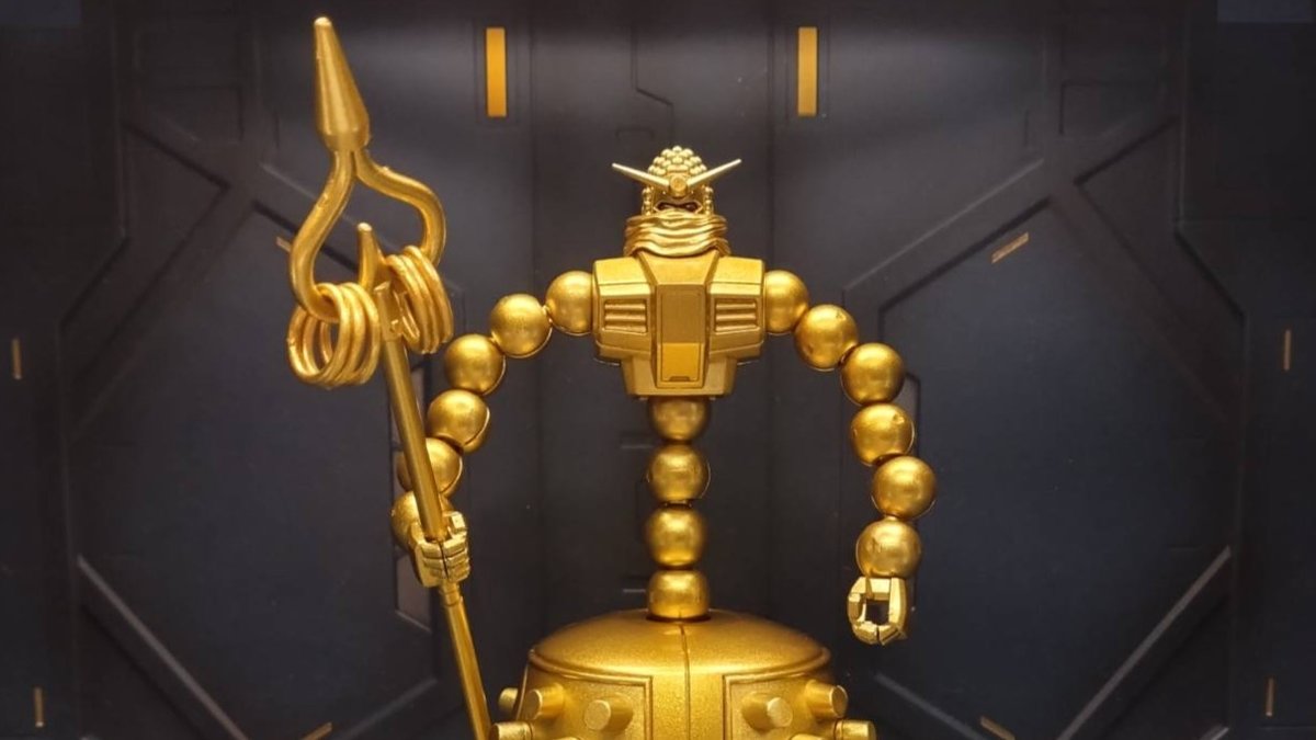 mandorgundam-hyper-2-kaisetu-1