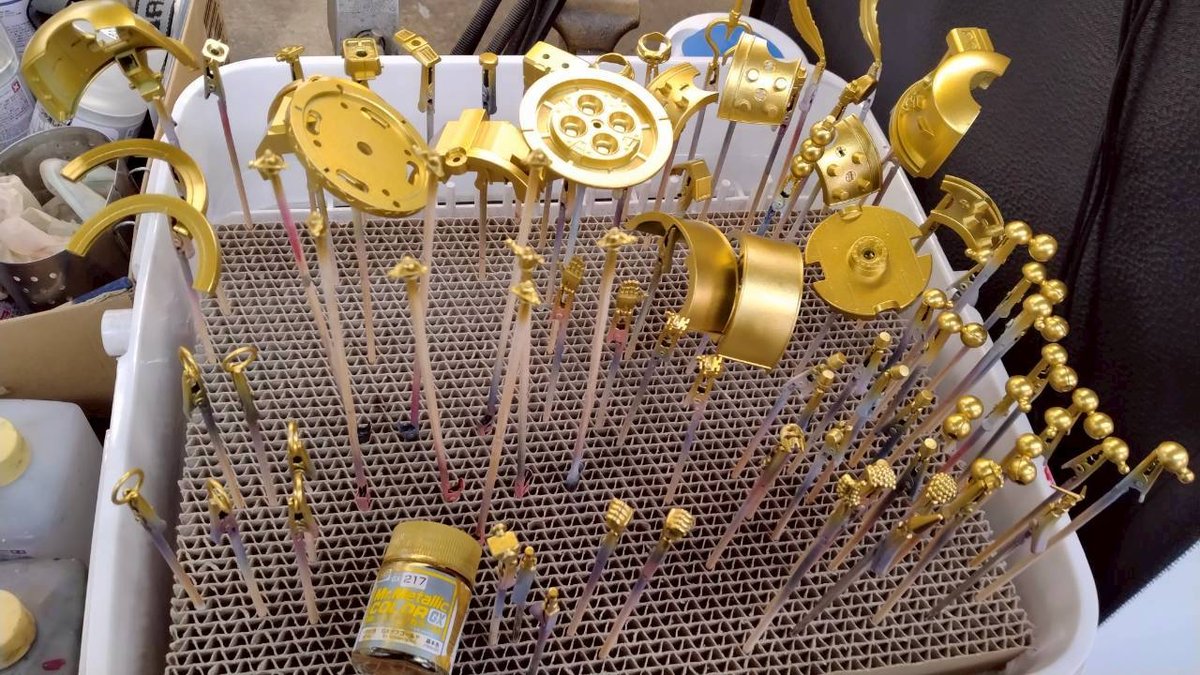 mandorgundam-hyper-6-tosou-1