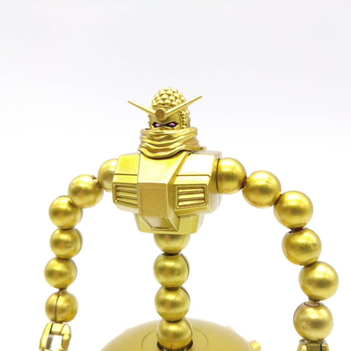 mandorgundam-hyper-7-detail-12