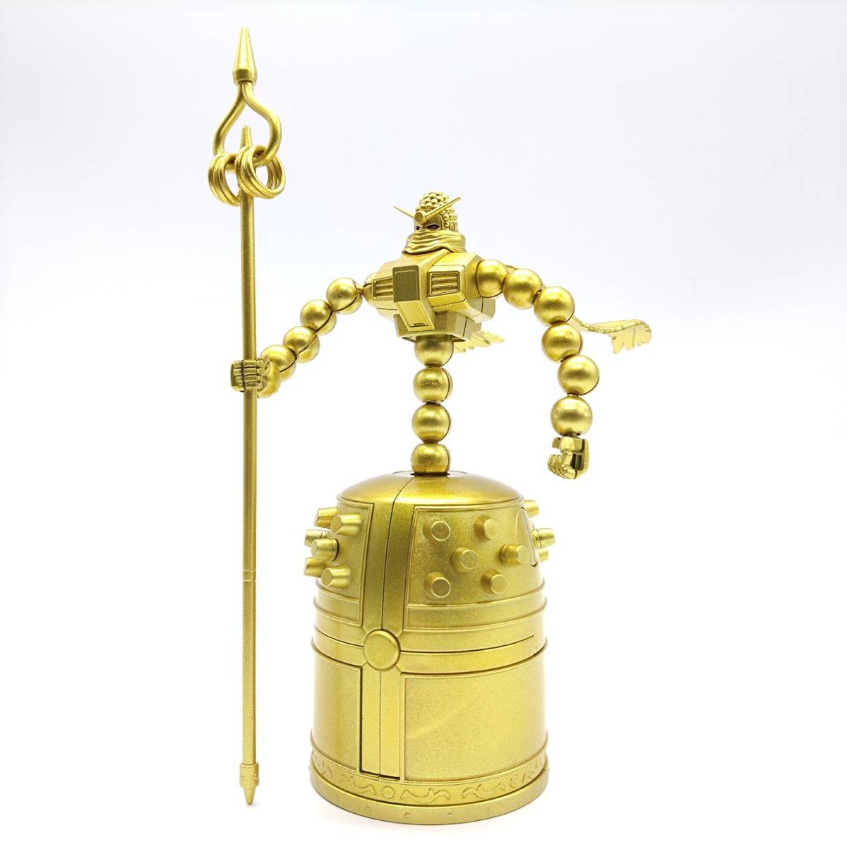 mandorgundam-hyper-7-detail-4