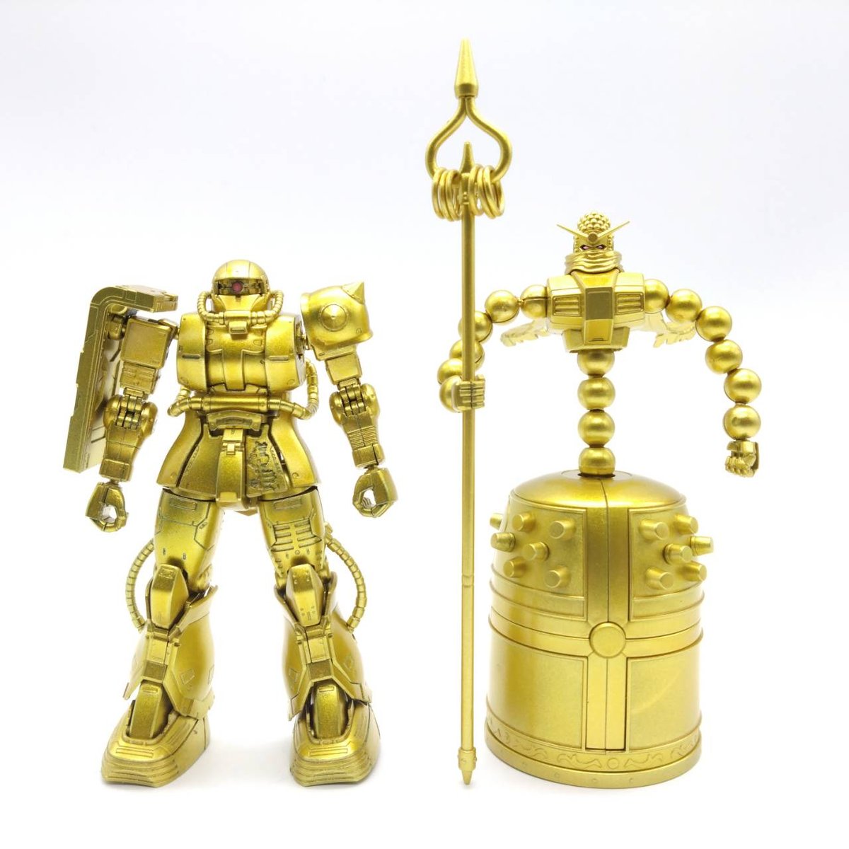 mandorgundam-hyper-7-detail-7