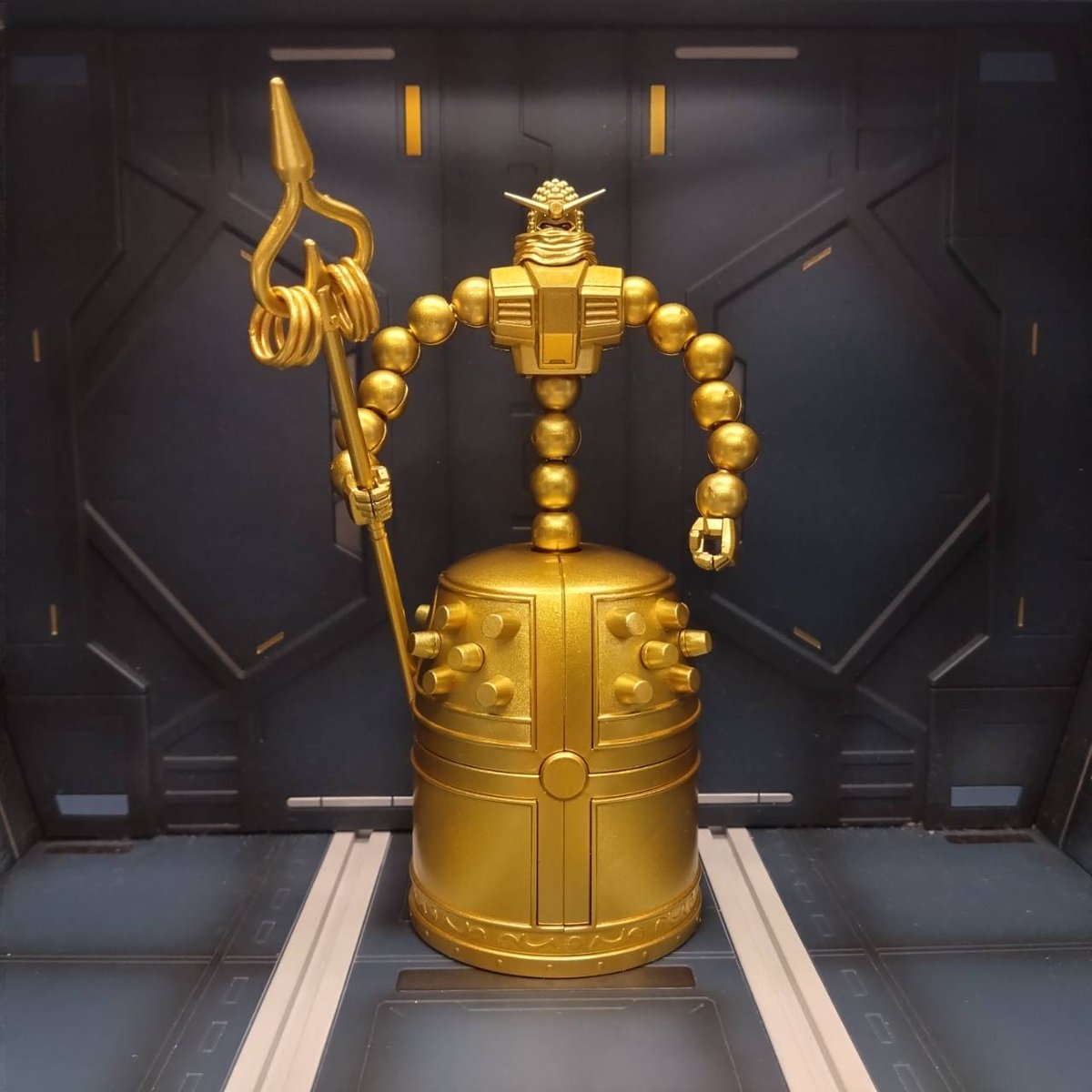 mandorgundam-hyper-7-kansei-1