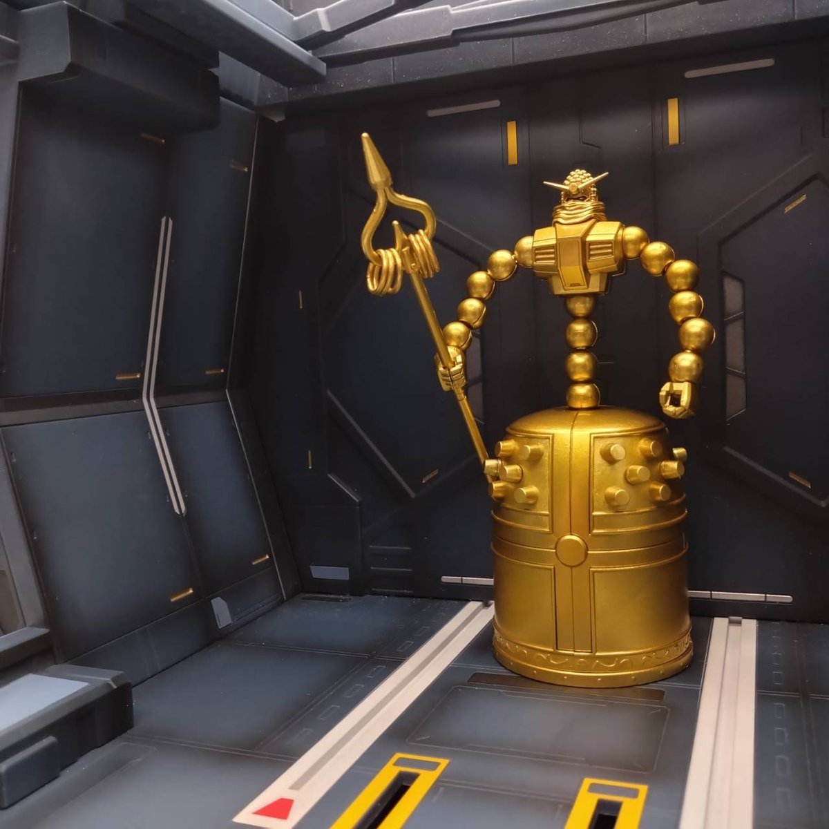 mandorgundam-hyper-8-gallery-1