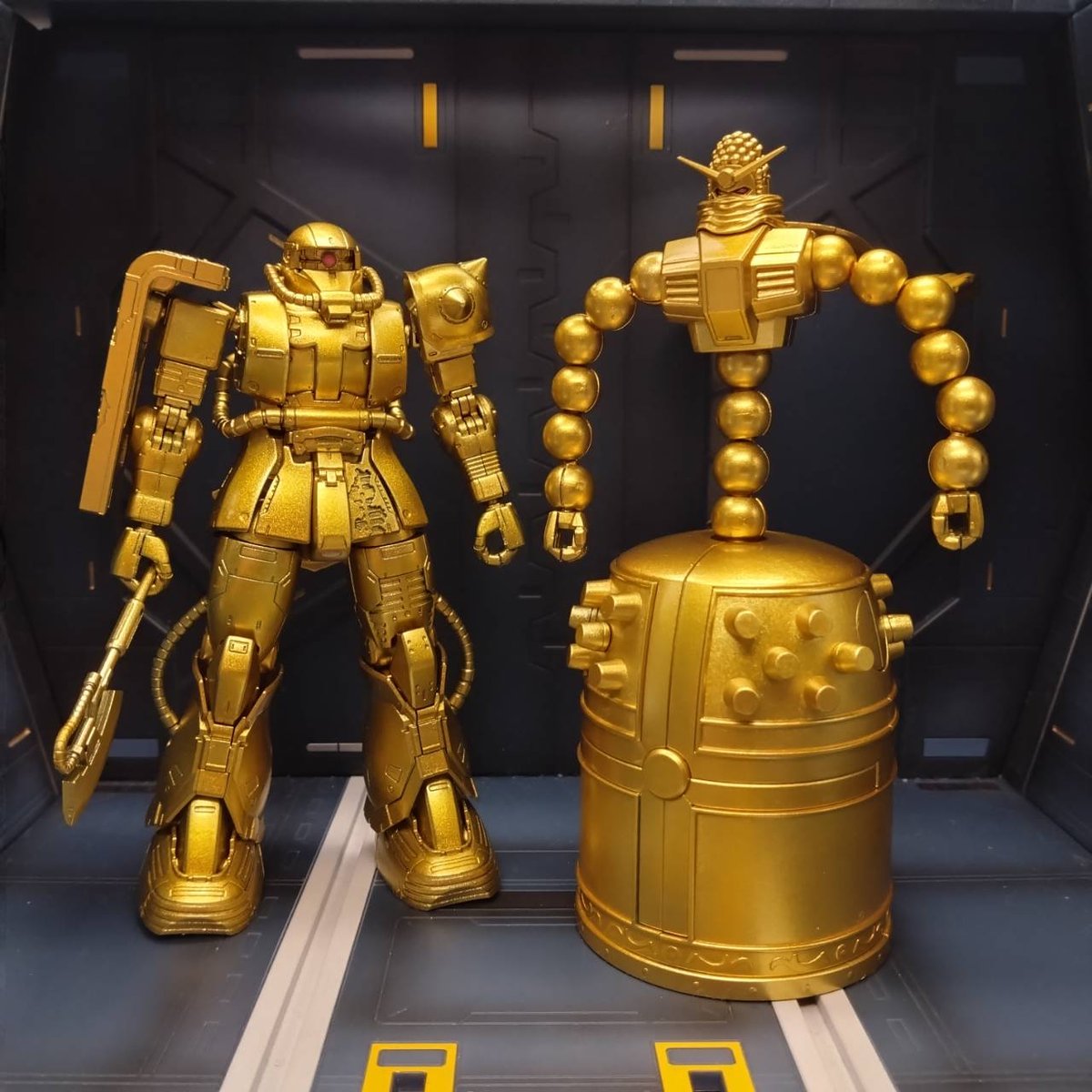 mandorgundam-hyper-8-kit-1