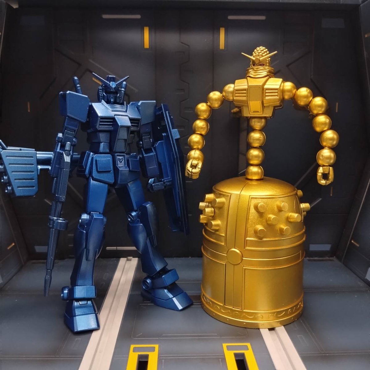 mandorgundam-hyper-8-kit-4