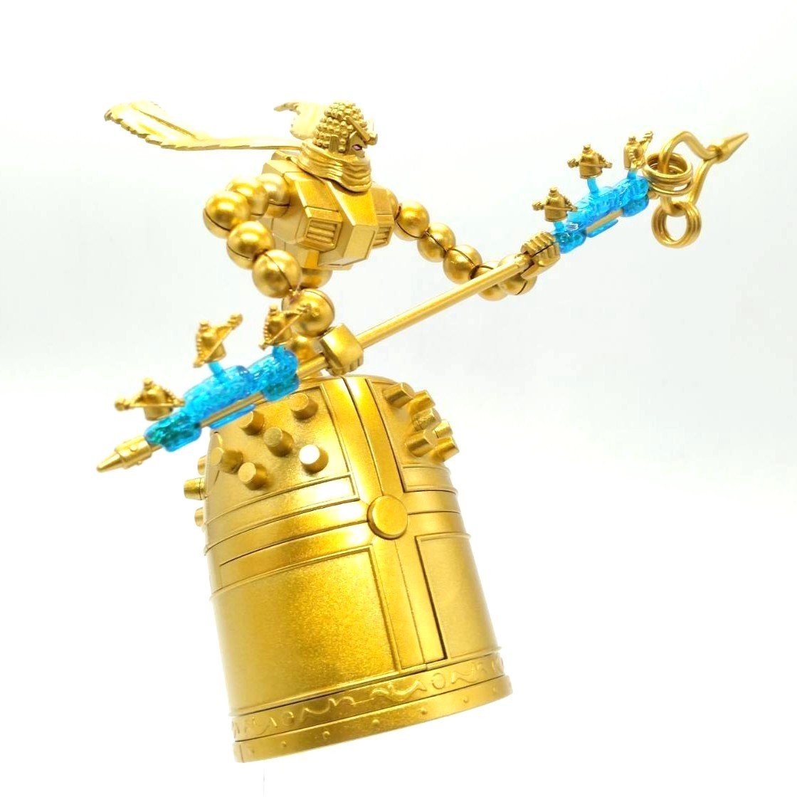 mandorgundam-hyper-8-posing-11