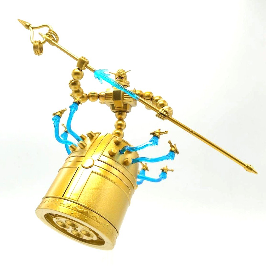 mandorgundam-hyper-8-posing-4