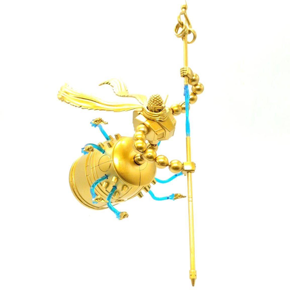 mandorgundam-hyper-8-posing-6