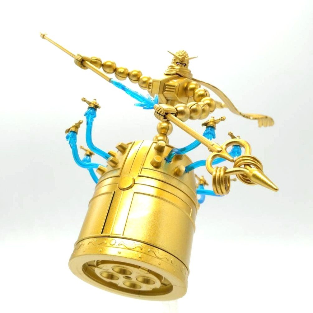 mandorgundam-hyper-8-posing-8