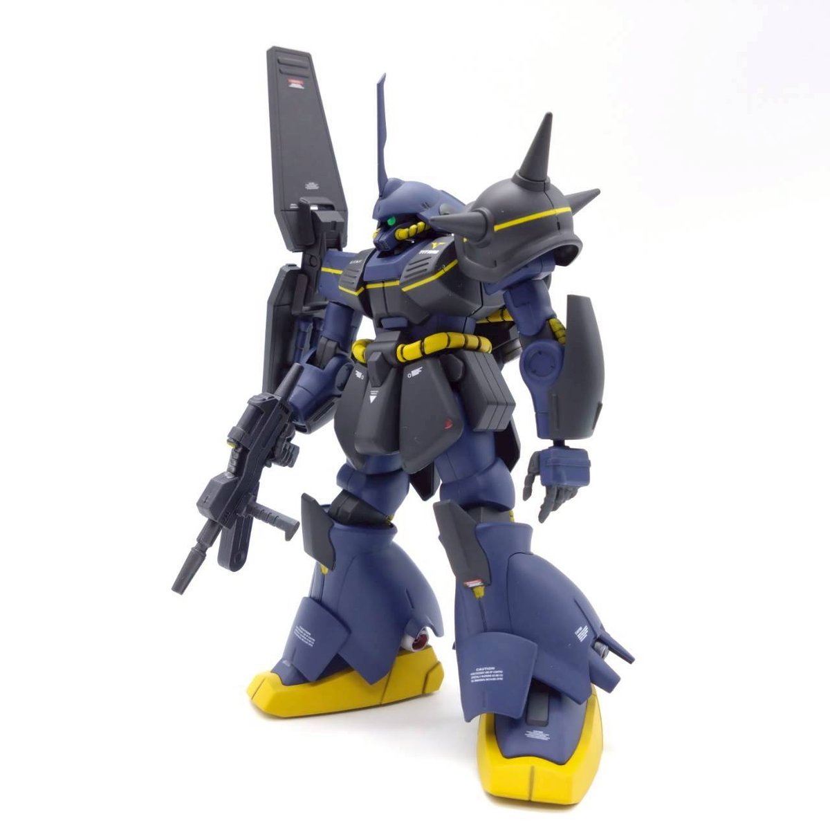 marasai-t-7-detail-3