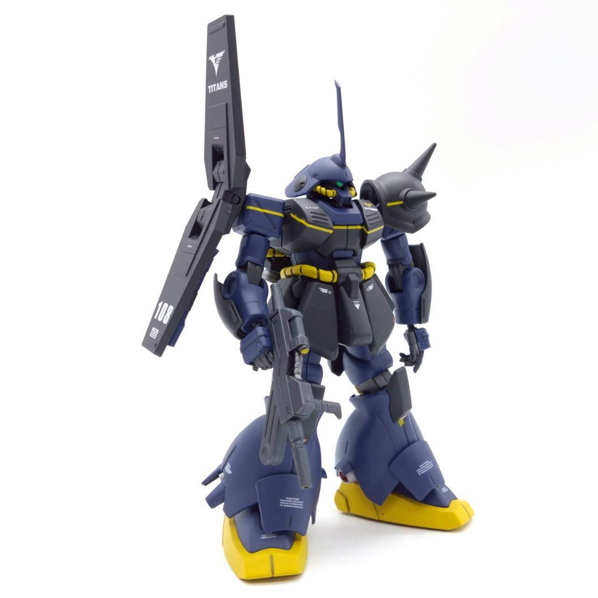 marasai-t-7-detail-4