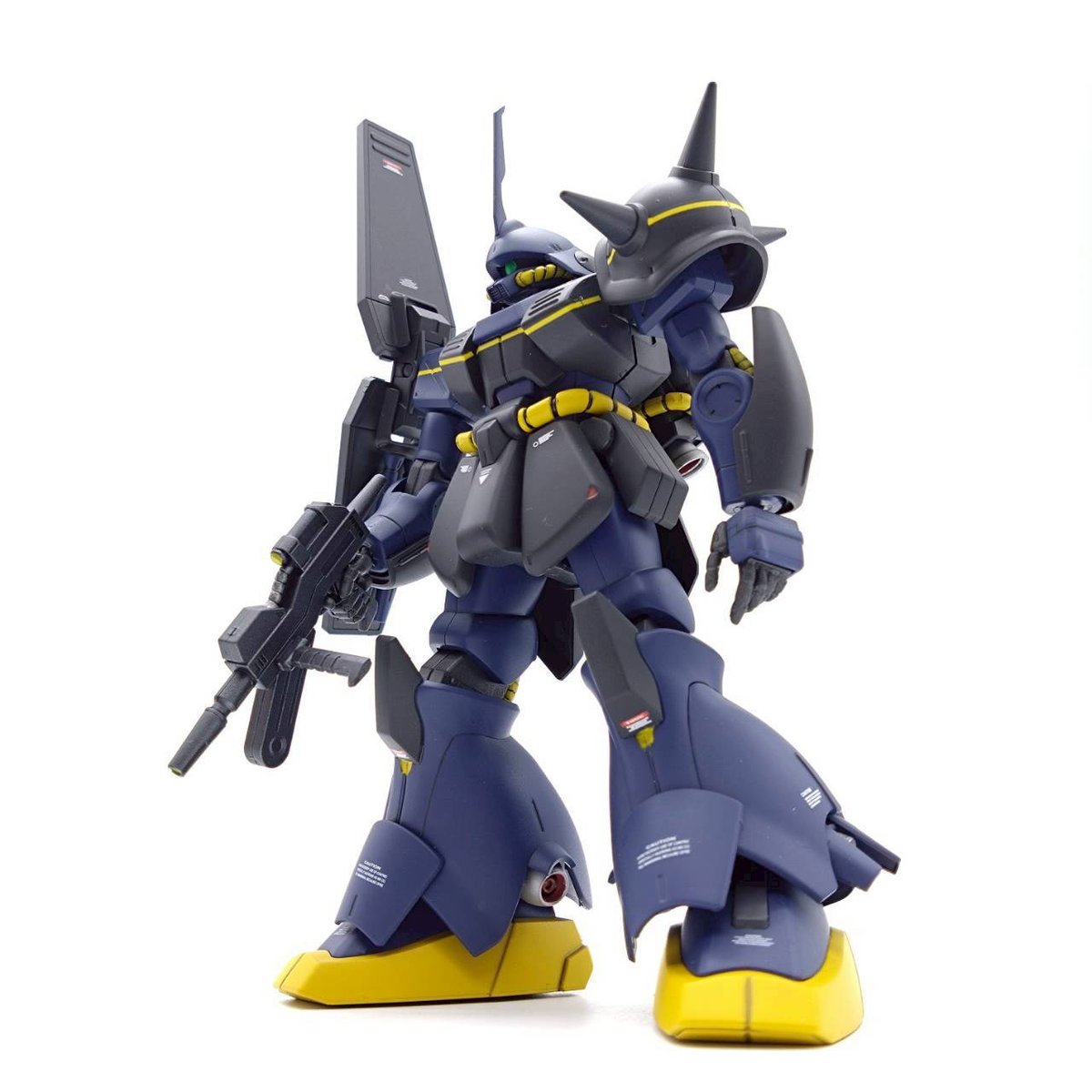 marasai-t-7-detail-5