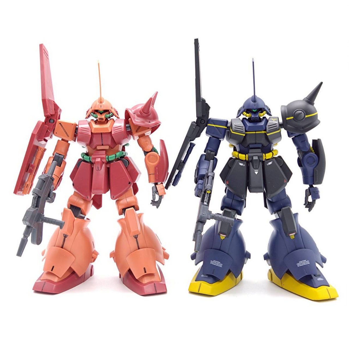 marasai-t-7-hikaku-1