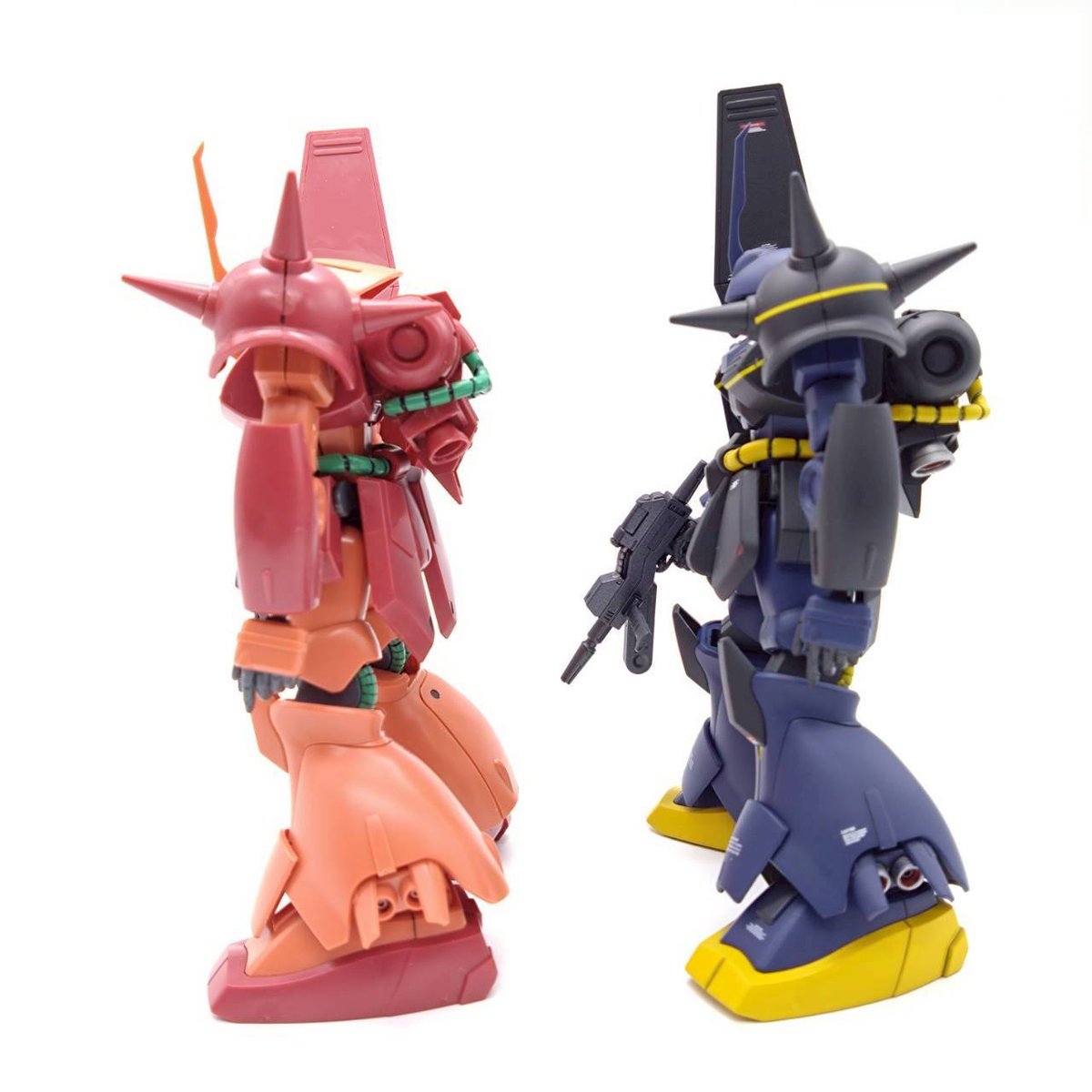 marasai-t-7-hikaku-2