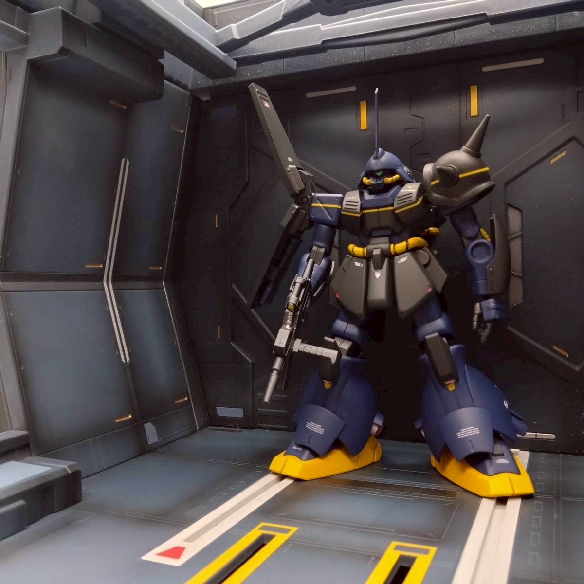 marasai-t-8-gallery-1