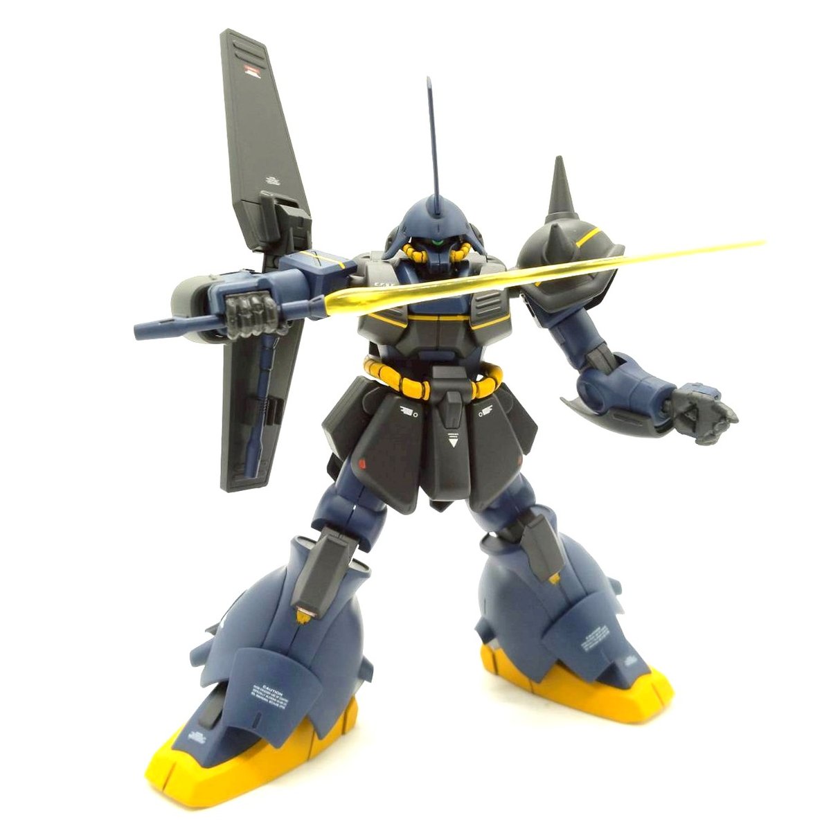marasai-t-8-posing-9